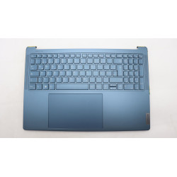 COVER Upper Case ASM_GER_TT
