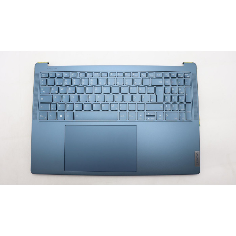 COVER Upper Case ASM_GER_TT
