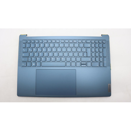 COVER Upper Case ASM_GER_TT
