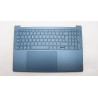 COVER Upper Case ASM_GER_TT
