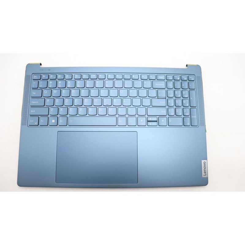 COVER Upper Case ASM_ENG_TT