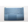 COVER Upper Case ASM_EURO