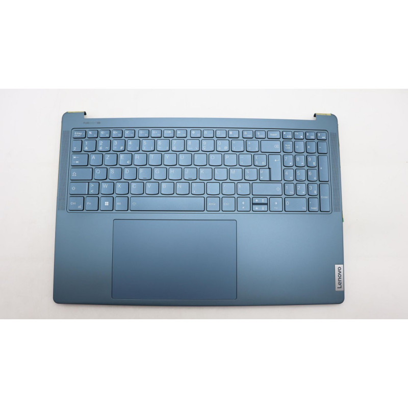 COVER Upper Case ASM_FRA_TT
