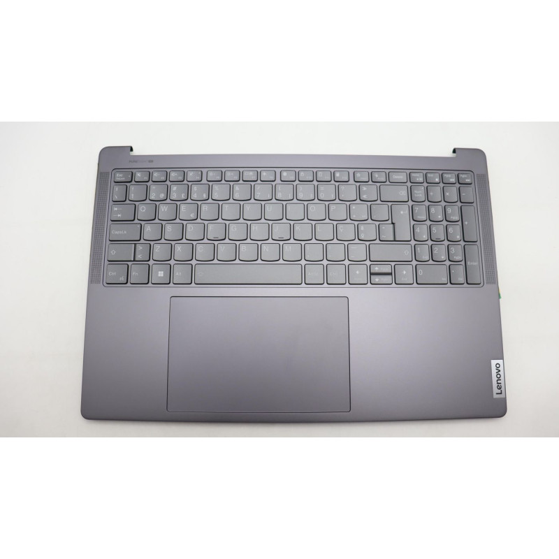 COVER Upper Case ASM_POR_STGY