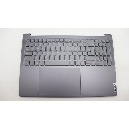COVER Upper Case ASM_POR_STGY