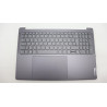 COVER Upper Case ASM_POR_STGY