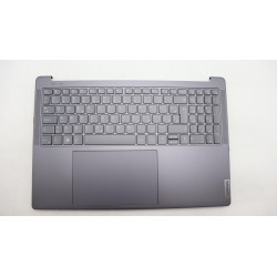 COVER Upper Case ASM_SLV_STGY