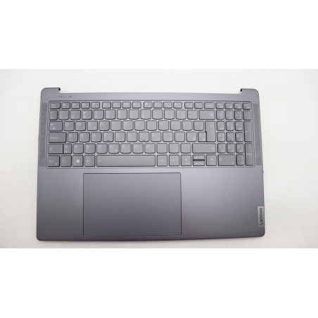 COVER Upper Case ASM_SLV_STGY