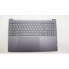 COVER Upper Case ASM_SLV_STGY