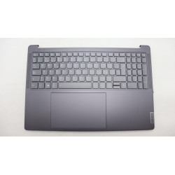 COVER Upper Case ASM_SPA_STGY