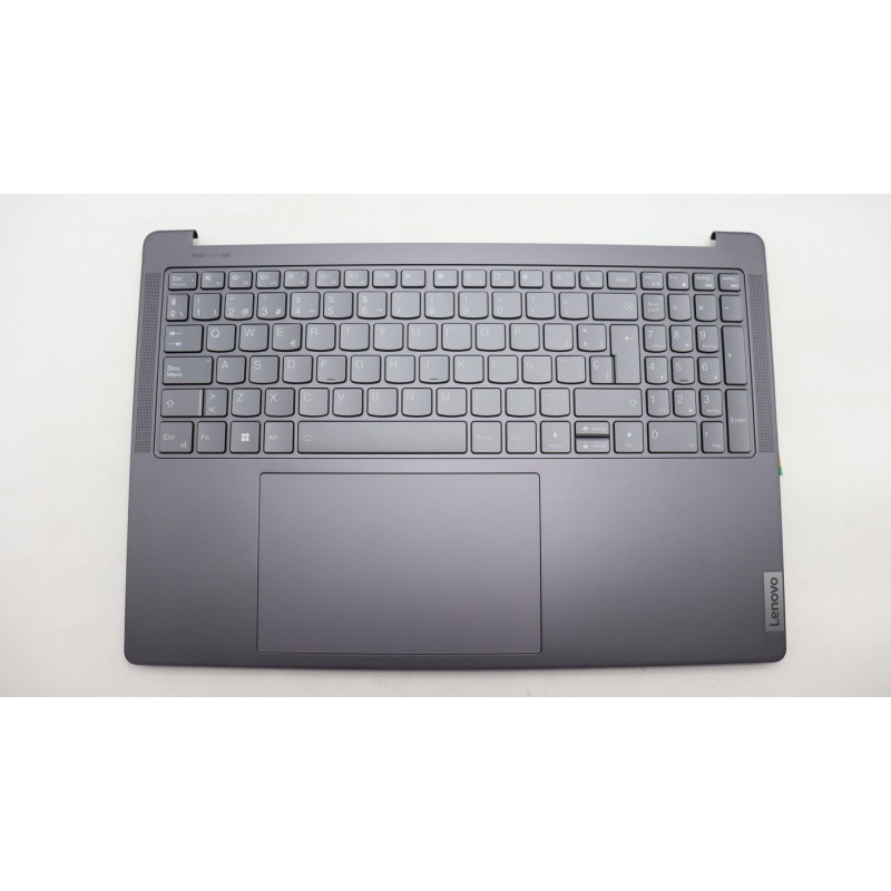 COVER Upper Case ASM_SPA_STGY