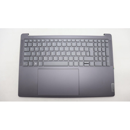 COVER Upper Case ASM_SPA_STGY