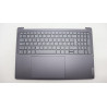 COVER Upper Case ASM_SPA_STGY