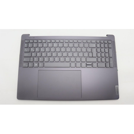 COVER Upper Case ASM_TUR_STGY