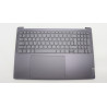 COVER Upper Case ASM_TUR_STGY