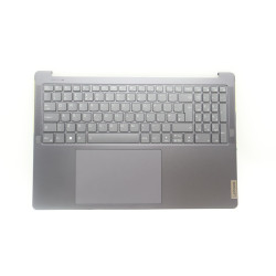 COVER Upper Case ASM_UKE_STGY