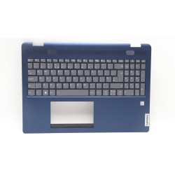 COVER Upper Case ASM_UKE W