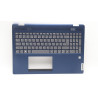 COVER Upper Case ASM_UKE W