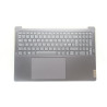 COVER Upper Case