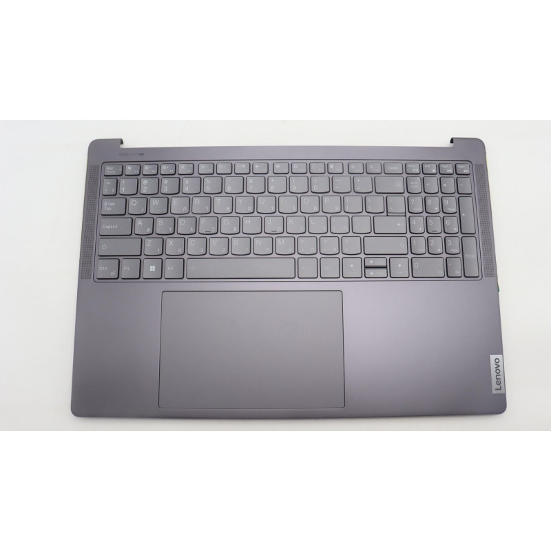 COVER Upper Case ASM_HBW_STGY