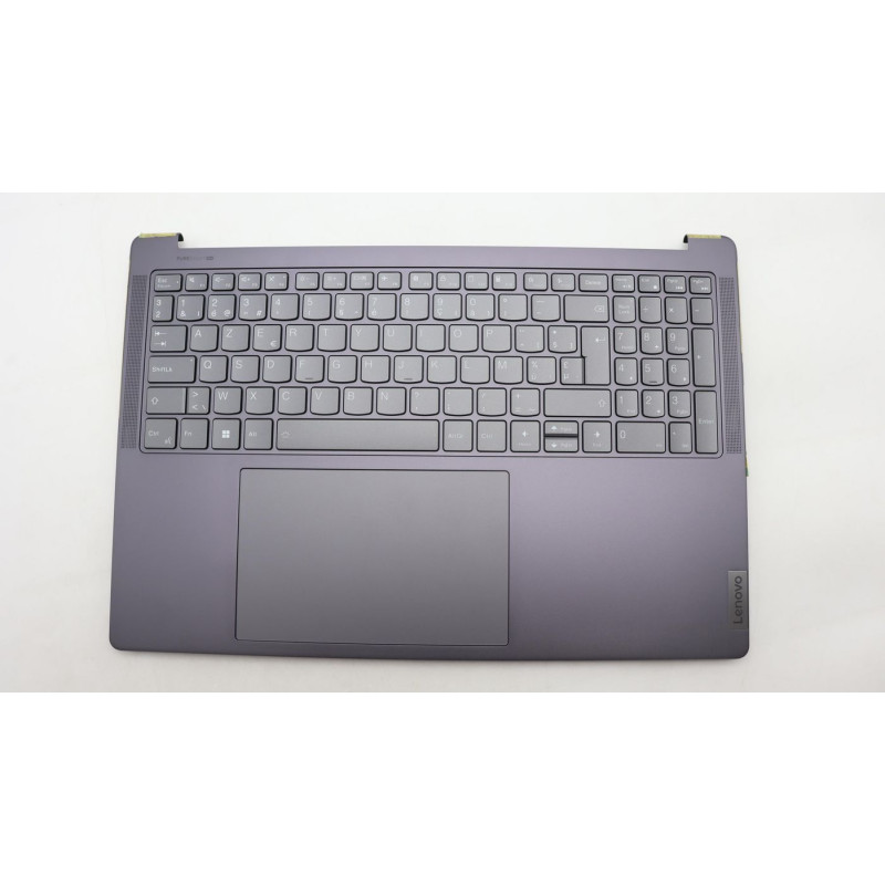 COVER Upper Case ASM_BEL_STGY