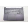 COVER Upper Case ASM_BEL_STGY