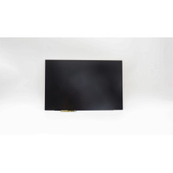 DISPLAY LCD Module L 83AY
