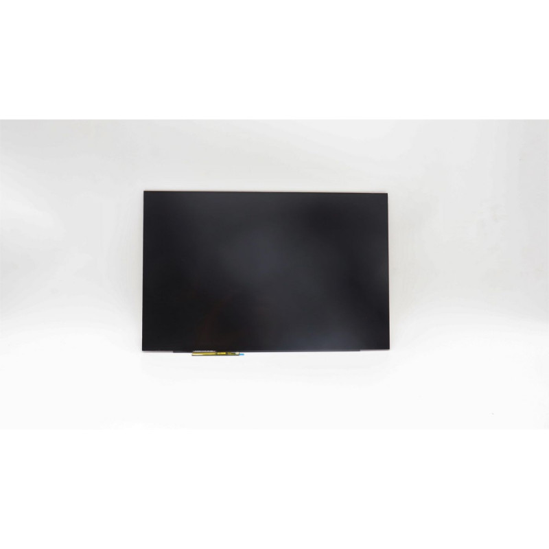 DISPLAY LCD Module L 83AY