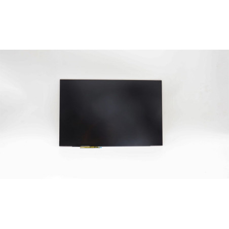 DISPLAY LCD Module L 83AY