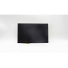 DISPLAY LCD Module L 83AY