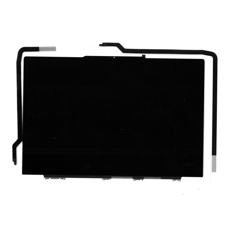 14.5-inch LCD display module