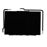 14.5-inch LCD display module
