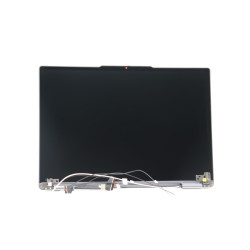 display hinge assembly
