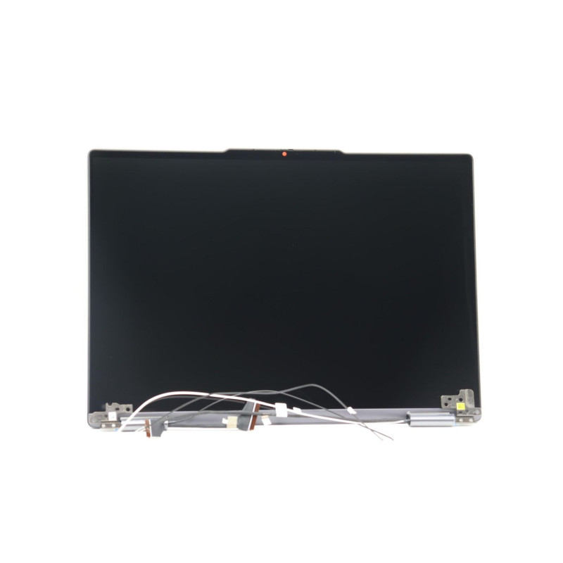 display hinge assembly