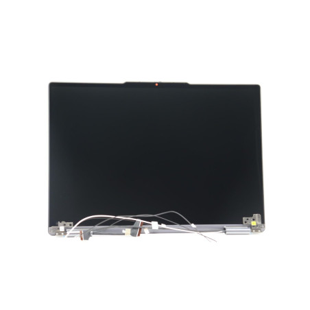 display hinge assembly