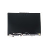 display hinge assembly