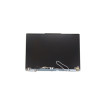 DISPLAY Hinge-up Assembly