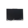 DISPLAY Hinge-up Assembly
