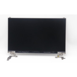 DISPLAY LCD MODULE L 82RL