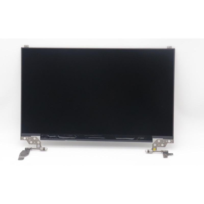 DISPLAY LCD MODULE L 82RL