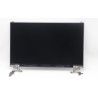DISPLAY LCD MODULE L 82RL