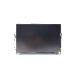 DISPLAY LCD MODULE H82Y7 14