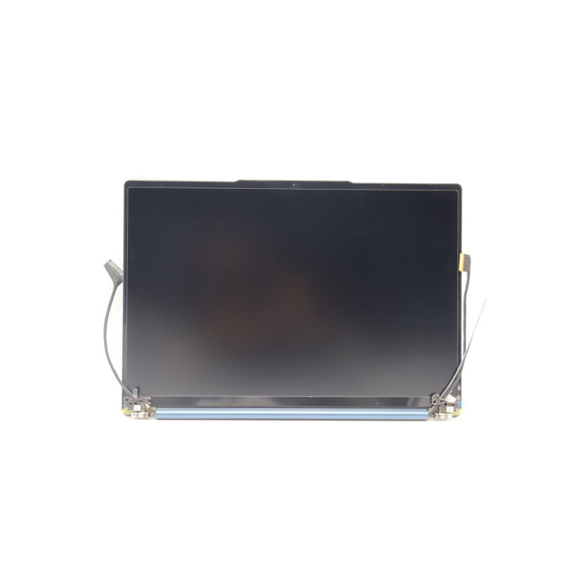 DISPLAY LCD MODULE H82Y7 14