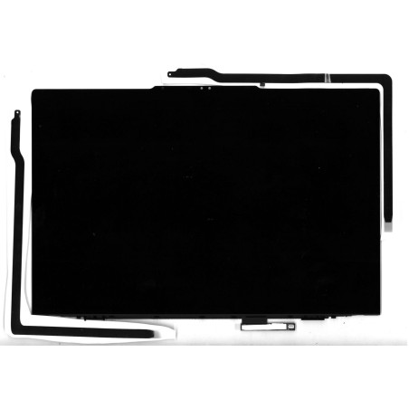 DISPLAY LCD module L83BY touch