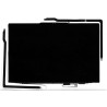 DISPLAY LCD module L83BY touch