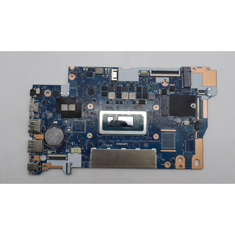 BDPLANAR MB L82X8NOK