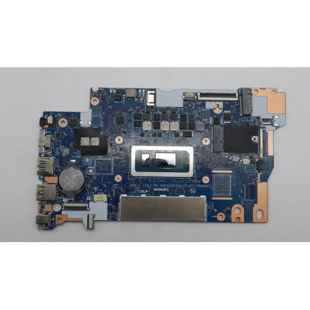 BDPLANAR MB L82X8NOK