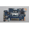 BDPLANAR MB L82X8NOK