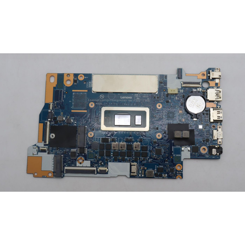 BDPLANAR MB L82X8WIN