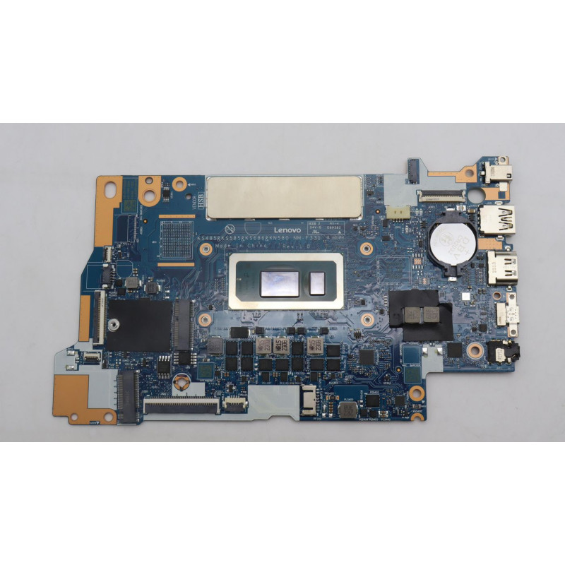 BDPLANAR MB L82X8NOK